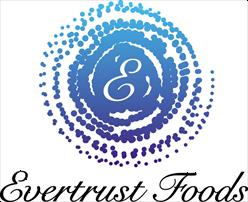 EVERTRUST FOODS CO., LTD 